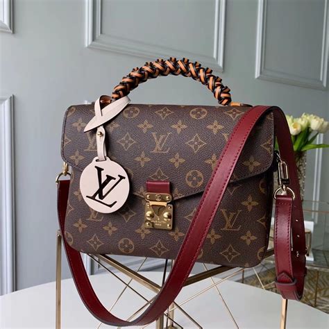 louis vuitton copy bags online|louis vuitton handbags first copy.